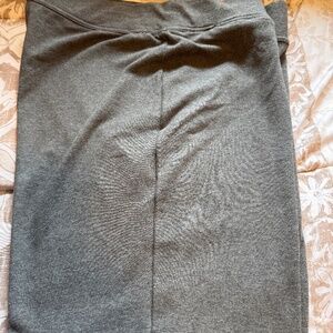 Lands End Women Starfish pants.  Never WORN